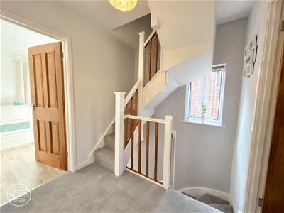 Picture 20